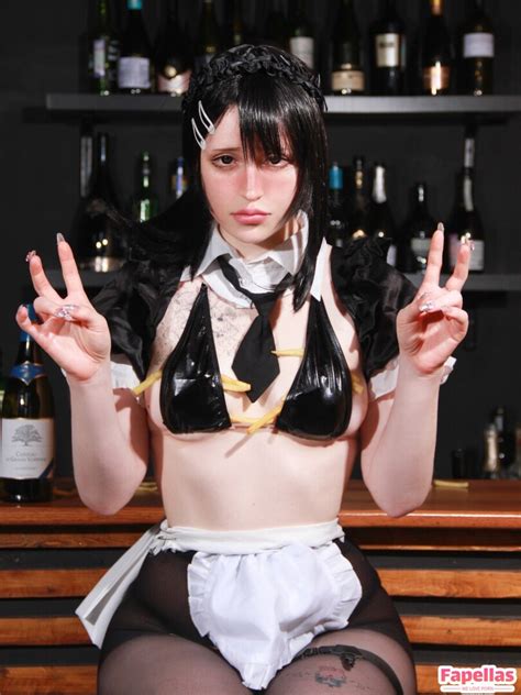 Electro Alice Aka Alice Electra Aka Electro Alice Aka Electro Alisa Nude Leaks OnlyFans Fapellas