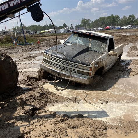 Dana Marie Dior - RIP MICHAEL JACKSON ️ What was your favorite MJ song