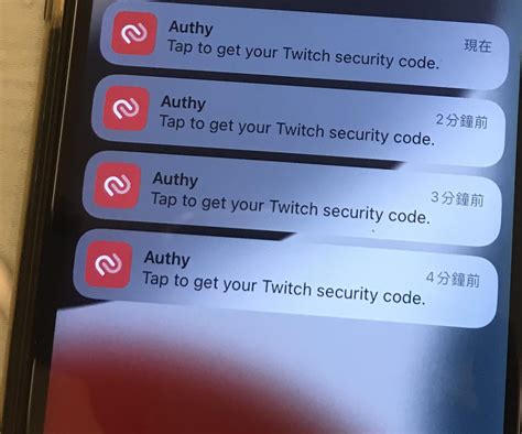 Hackers Stole 2FA Codes From Authy Users Twilio Confirms CellularNews