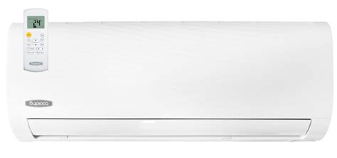 Сплит-система Бирюса B-07EPR/B-07EPQ, белый - купить по доступным ценам ...