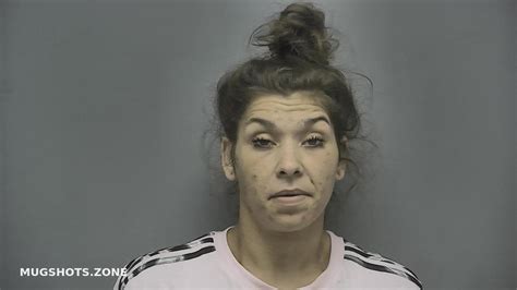 Sheese Jasmine 09 07 2023 Vigo County Mugshots Zone