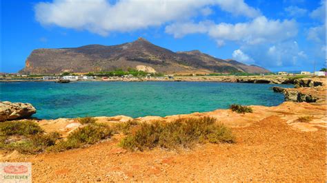 Marsala To Favignana Ferry Times Italy Review