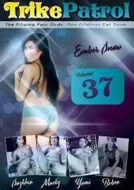 Anal Brutal By Oftly Goldwin HotMovies