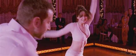 Silver Linings Playbook nude pics página 1