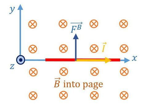 Draw an xyz coordinate system with the x axis pointing horiz | Quizlet