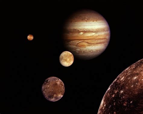 jupiter planet hurraki worterbuch fur leichte sprache