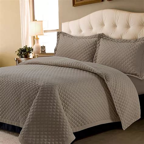 oversized king quilt sets