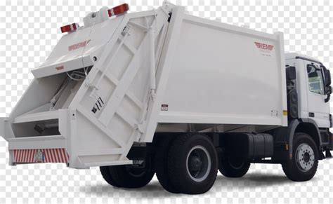 Food Truck Garbage Pick Up Truck Truck Icon Semi Truck Garbage Can