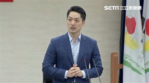 侯友宜議會開議前突宣布請假被罵翻！蔣萬安緩頰：侯市長有整體節奏步調 Yahoo奇摩汽車機車