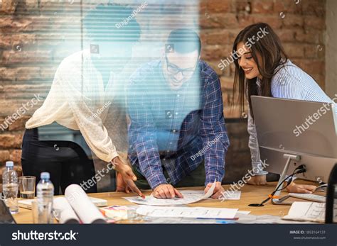 119 Behind Closed Doors Meeting Images, Stock Photos & Vectors ...