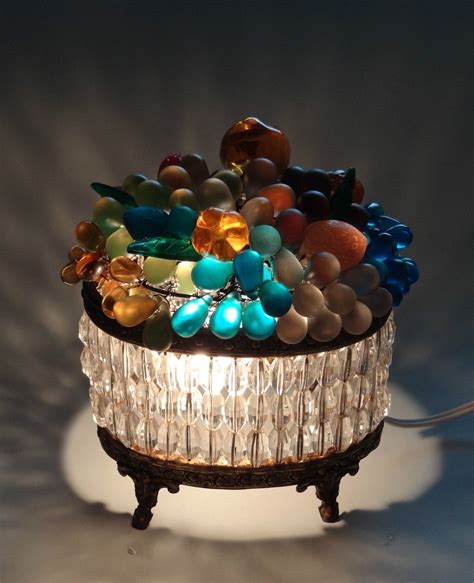 Electronics Cars Fashion Collectibles Coupons And More Ebay Antique Lamps Lamp Beaded