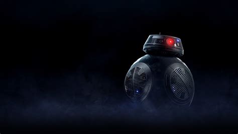 BB-9E – Star Wars™ Battlefront™ Heroes – Official EA Site