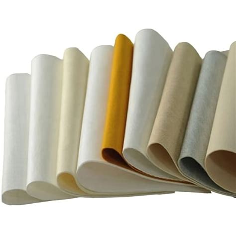 Non Woven Woven Filter Media Tfi Filtrations Australia Pty Ltd