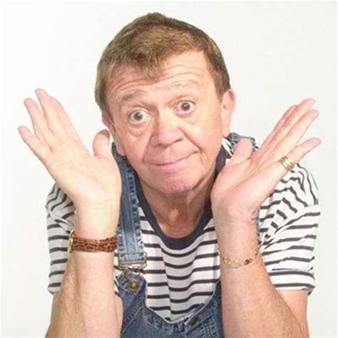 Chabelo - Alchetron, The Free Social Encyclopedia