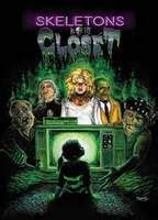 Skeletons In The Closet Nude Scenes Aznude