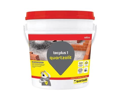 Arquivo De Reboco Flex Impermeabilizantes