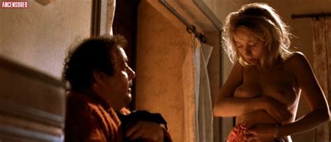 Pauline Lafont Nude Pics Pagina