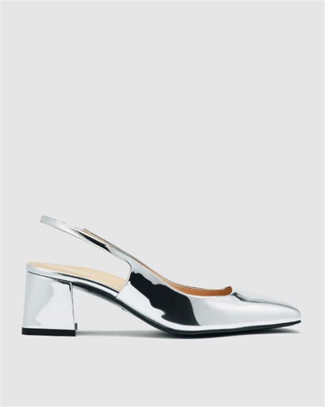 The 31 Most Comfortable Bridesmaid Shoes of 2024
