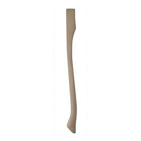 AXE HANDLE (HANDLE ONLY) - 770 mm - RH20004 – Omni Products Store