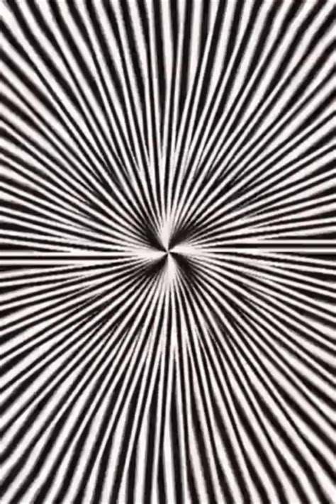 33 Optical illusions art ideas | optical illusions art, illusion art, optical illusions