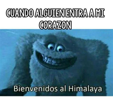 Welcome. Himalaya💙😂 | Meme gracioso, Memes divertidos, Meme divertido