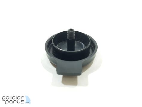 5888270 Tapón D 40mm depósito limpiaparabrisas Fiat Lancia NUEVO