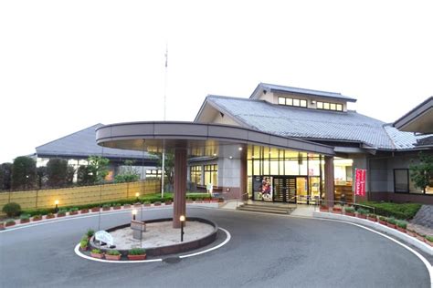 道の駅「まえばし赤城」｜観光・体験 | 前橋の観光・旅行情報サイト 「前橋まるごとガイド」
