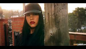 Kiihara Strong HD Porn Videos XCafe