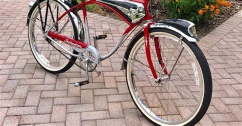 For Sale Schwinn Cruiser Four For 299 In Wimauma Fl For Sale