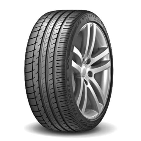 WINRUN MAXCLAW ALL TERRAIN 275 65R17 115T TIRE WHOLESALE INC