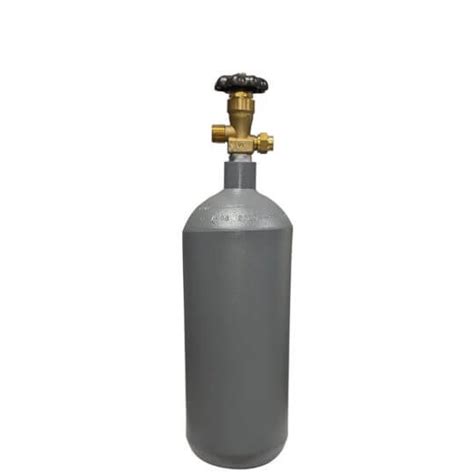 Co Gas Cylinders Bottles Gas Cylinder Source