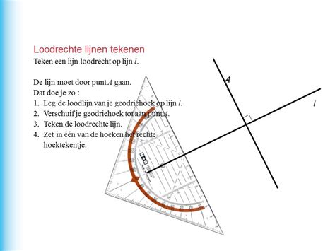 Wiskunde 1basis Wikiwijs Maken