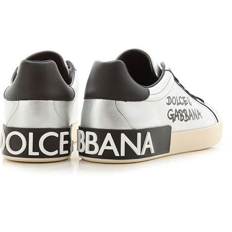 Mens Shoes Dolce Gabbana Style Code Cs Aw H Lx Dolce