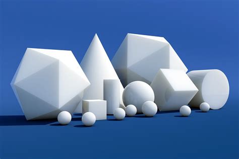 geometric figures square  image  pixabay