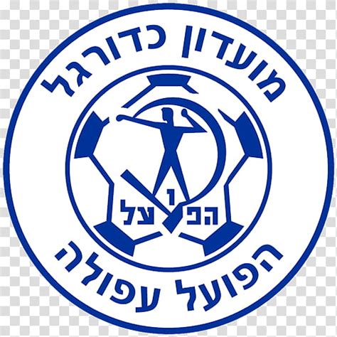 Logos Futebol Clube Hapoel Ironi Kiryat Shmona Football Club Escudos