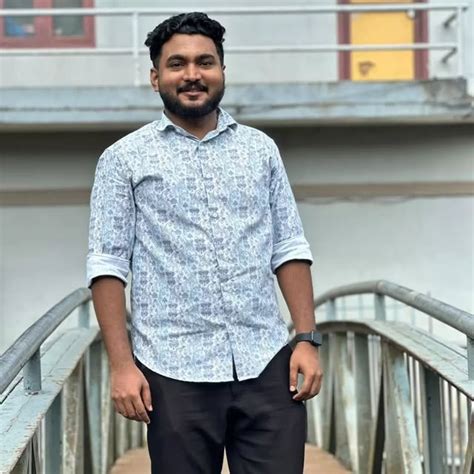 uwais uzy atuwaisuzy threads