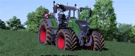 FS22 Shader v 1 1 0 0 Textures Mod für Farming Simulator 22