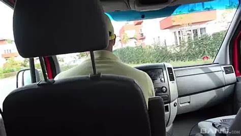 Fiesta Milf Y Madrastra Sexo XHamster