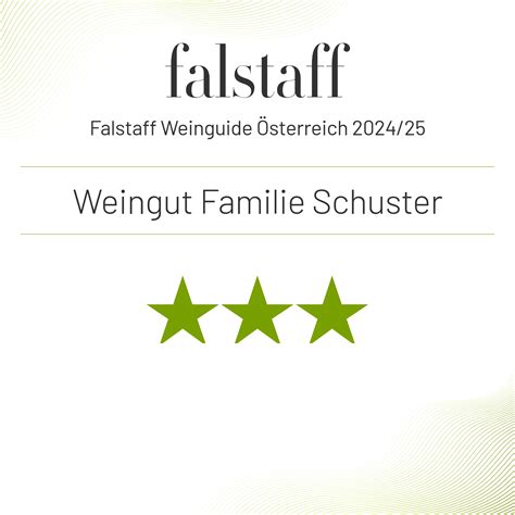 Weingut Familie Schuster Wagram Gro Riedenthal