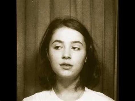 Clairo Flaming Hot Cheetos Instrumental YouTube