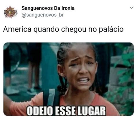 Publicação Do Instagram De Sanguenovos Da Ironia • 6 De Ago 2019 às 12