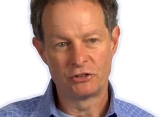 fantastic john mackey quotes brandongaillecom