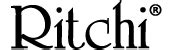 Ritchi