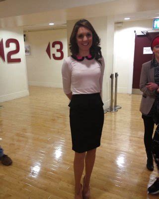 Laura Tobin Nude Porn Pictures XXX Photos Sex Images 4079775 PICTOA