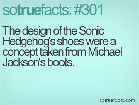 Hedgehog Concept Quotes. QuotesGram