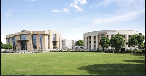 List Of Medical Colleges In Islamabad - MBBS.Com.Pk