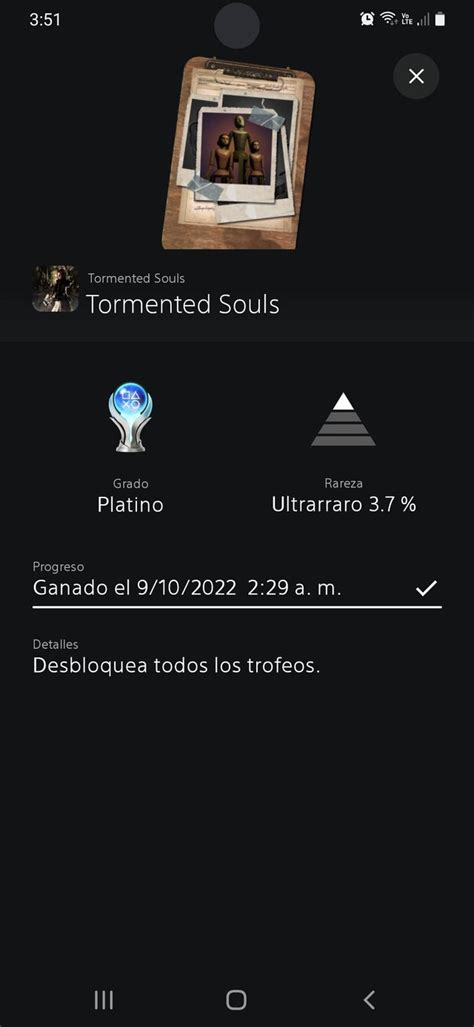 [Tormented souls] Very good classic resident evil, silent hill inspired ...