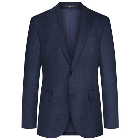 Скидки на брендовые мужские вещи. BML