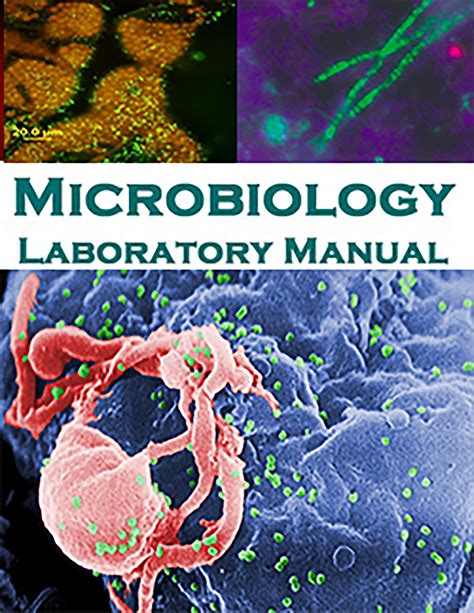Laboratory Exercises In Microbiology 9th Edition Harley 8