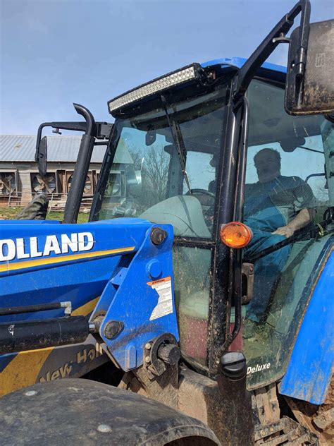 Glass Act Window Tinting | Cleveland TN